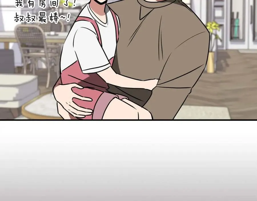 第92话 BJ大魔道师复活！155