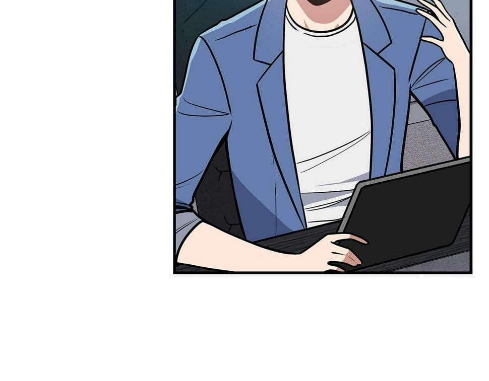 第38话 新的机会81