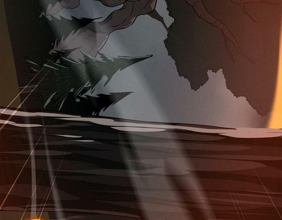 第41话 刷钱80