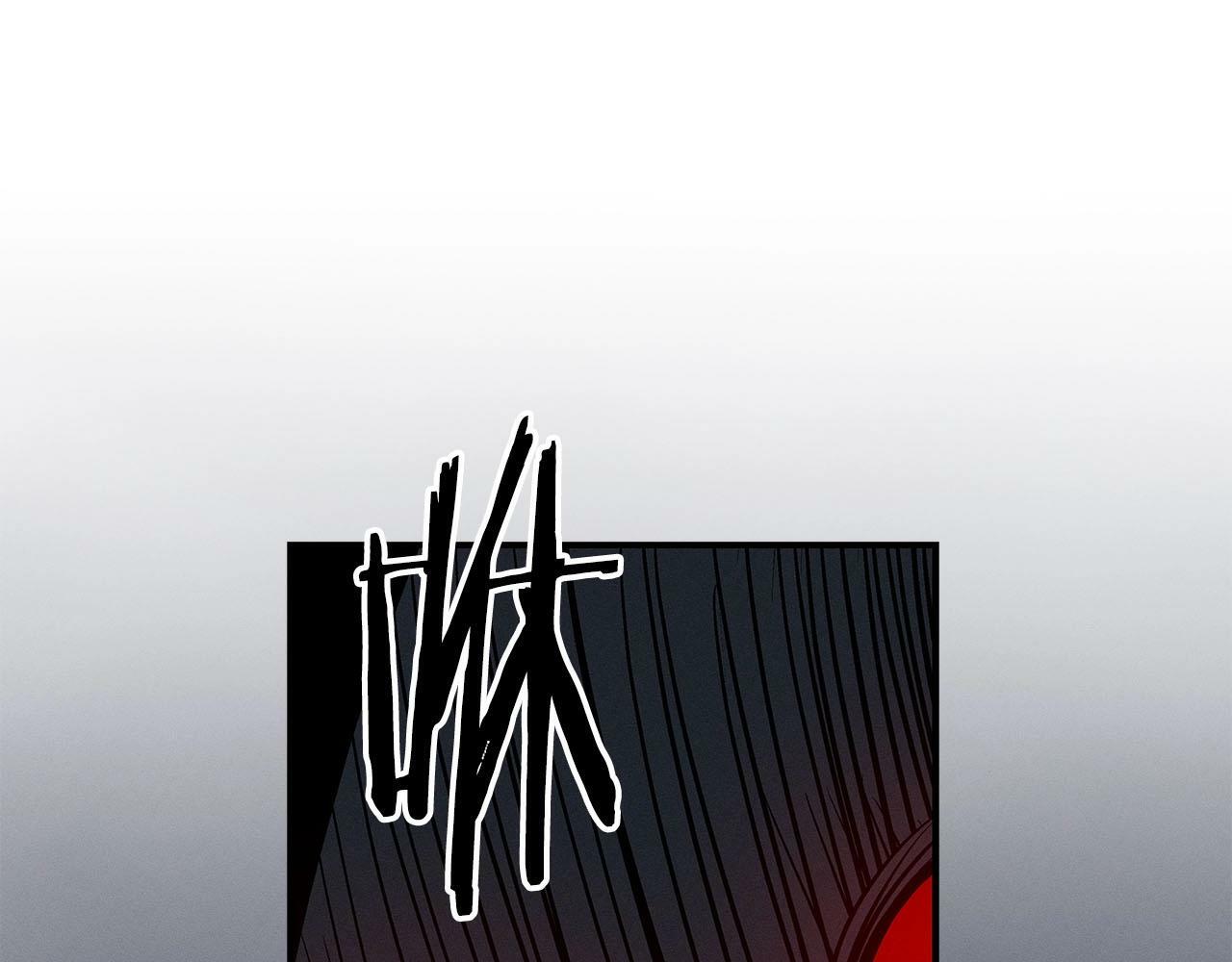 第65话 主线剧情141