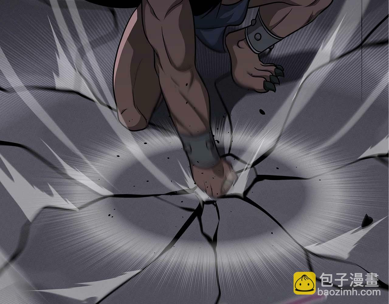 第52话 不屈的意志51