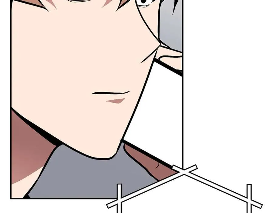 第95话 捉迷藏的BOSS149