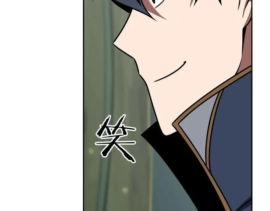 第85话 新花式直播249