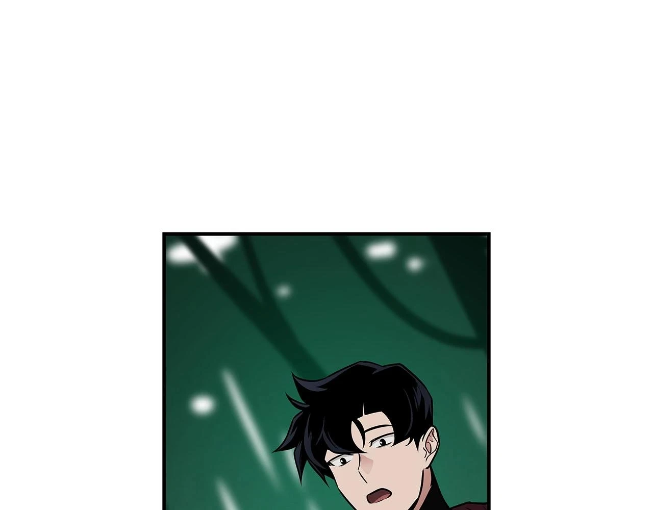 第30话 劝退刺客76