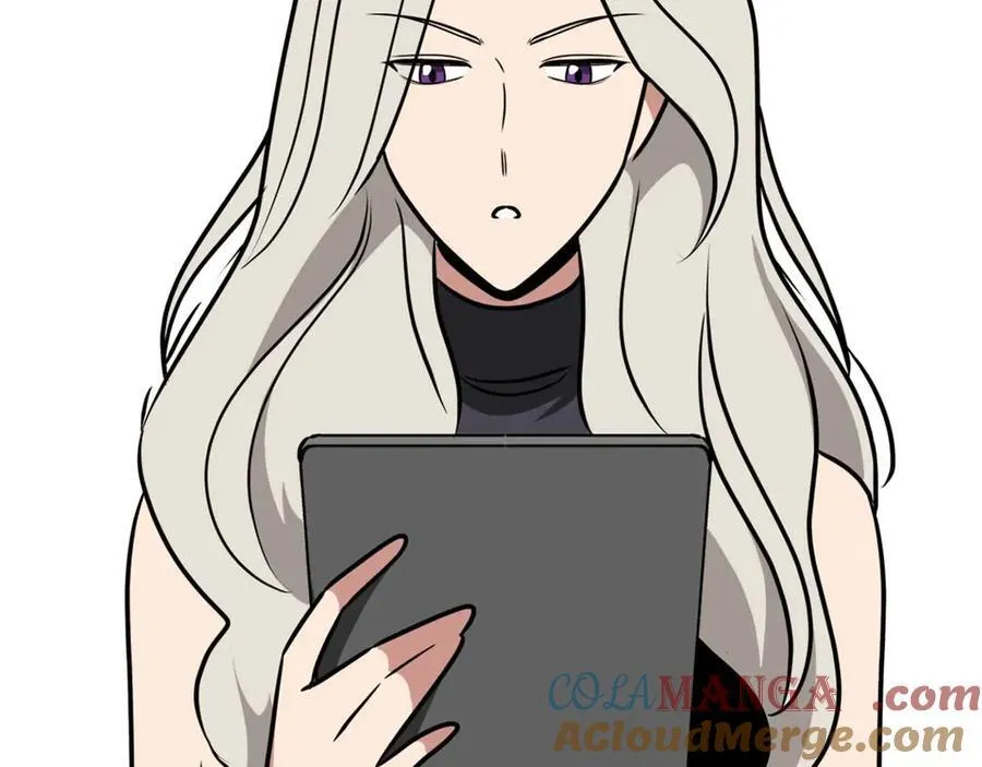 第95话 捉迷藏的BOSS164