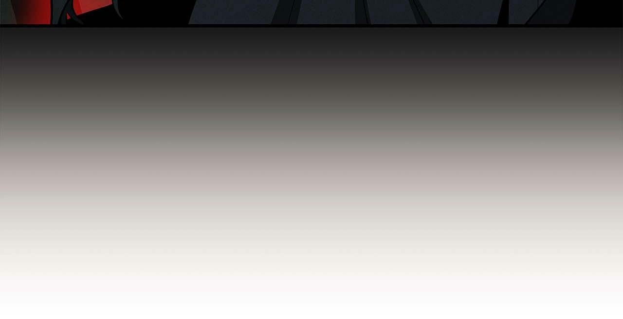 第62话 大鱼7