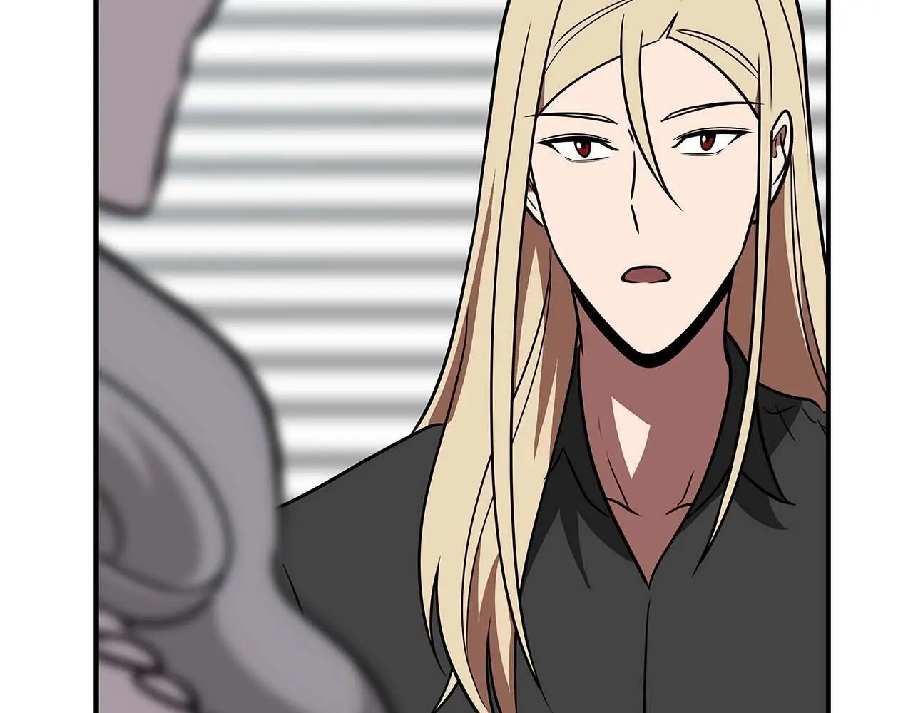 第79话 冰冻之夜121