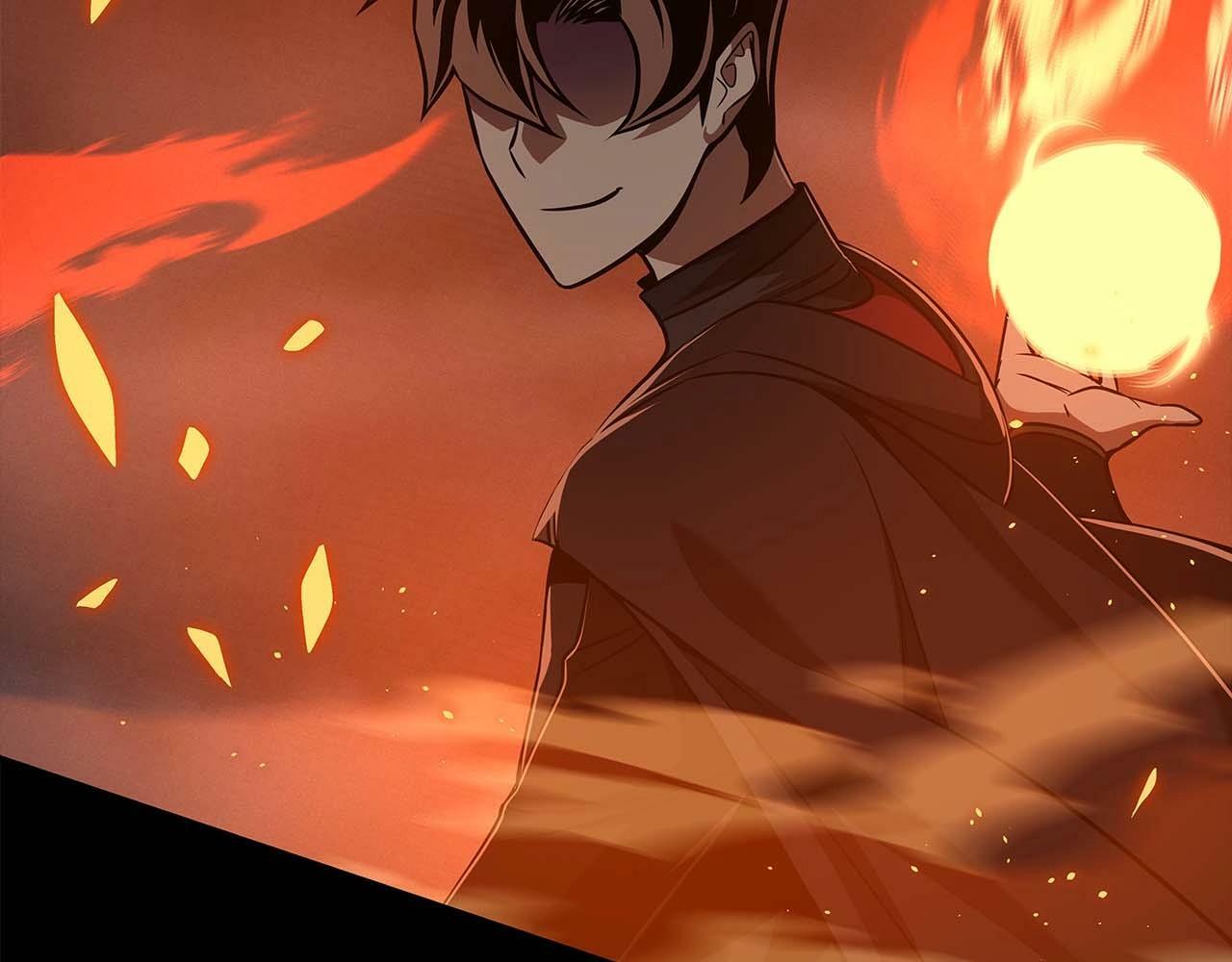 第59话 狂战士35