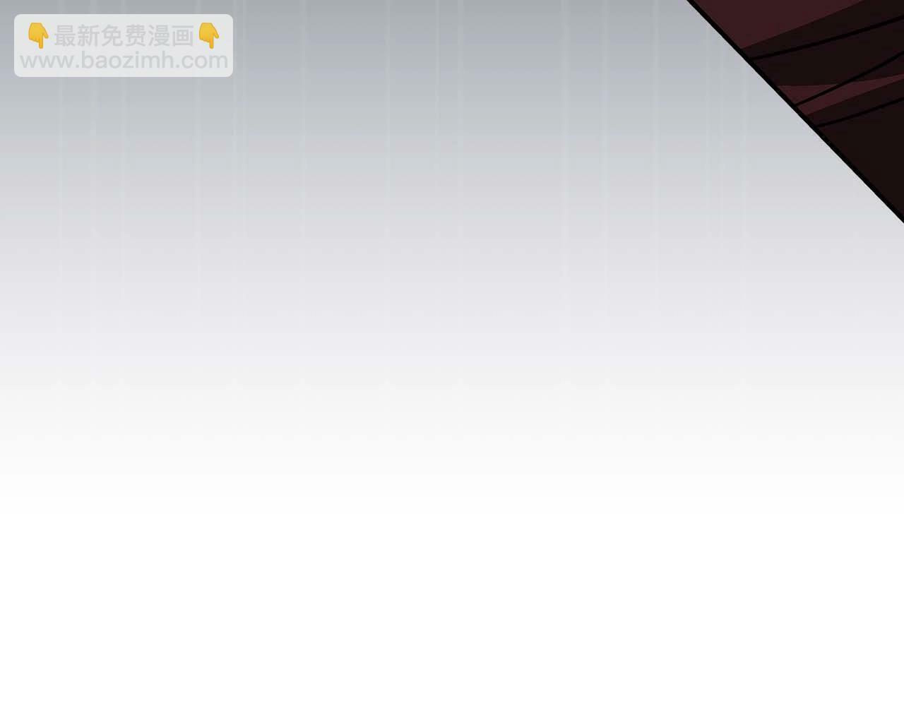 第53话 决斗189