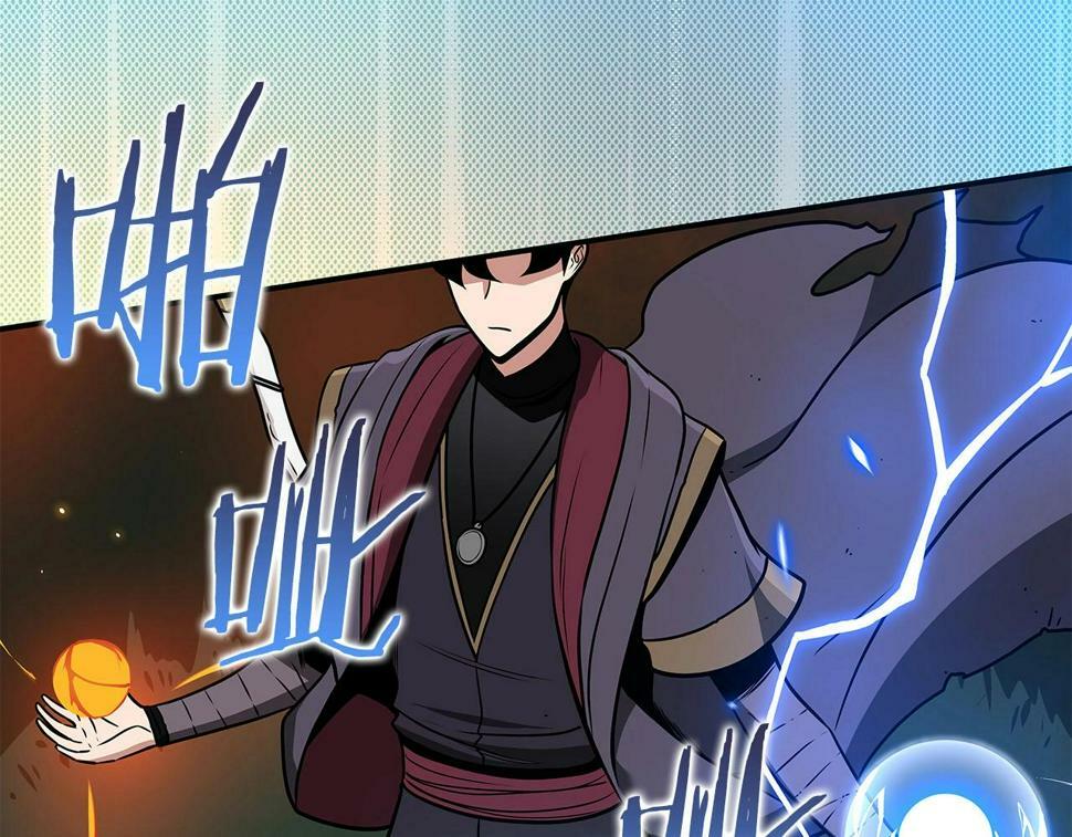 第38话 新的机会1