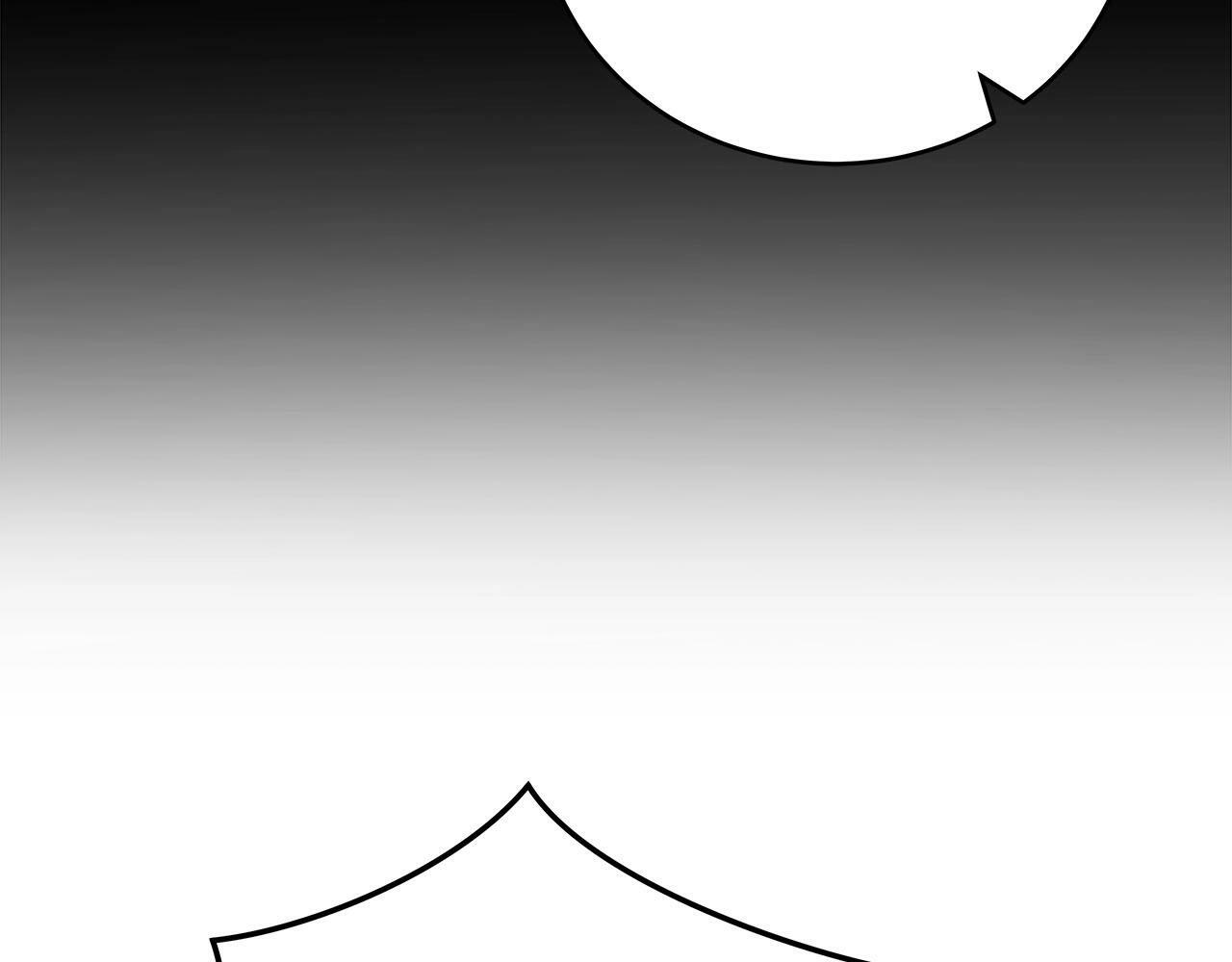第33话 技能全开104
