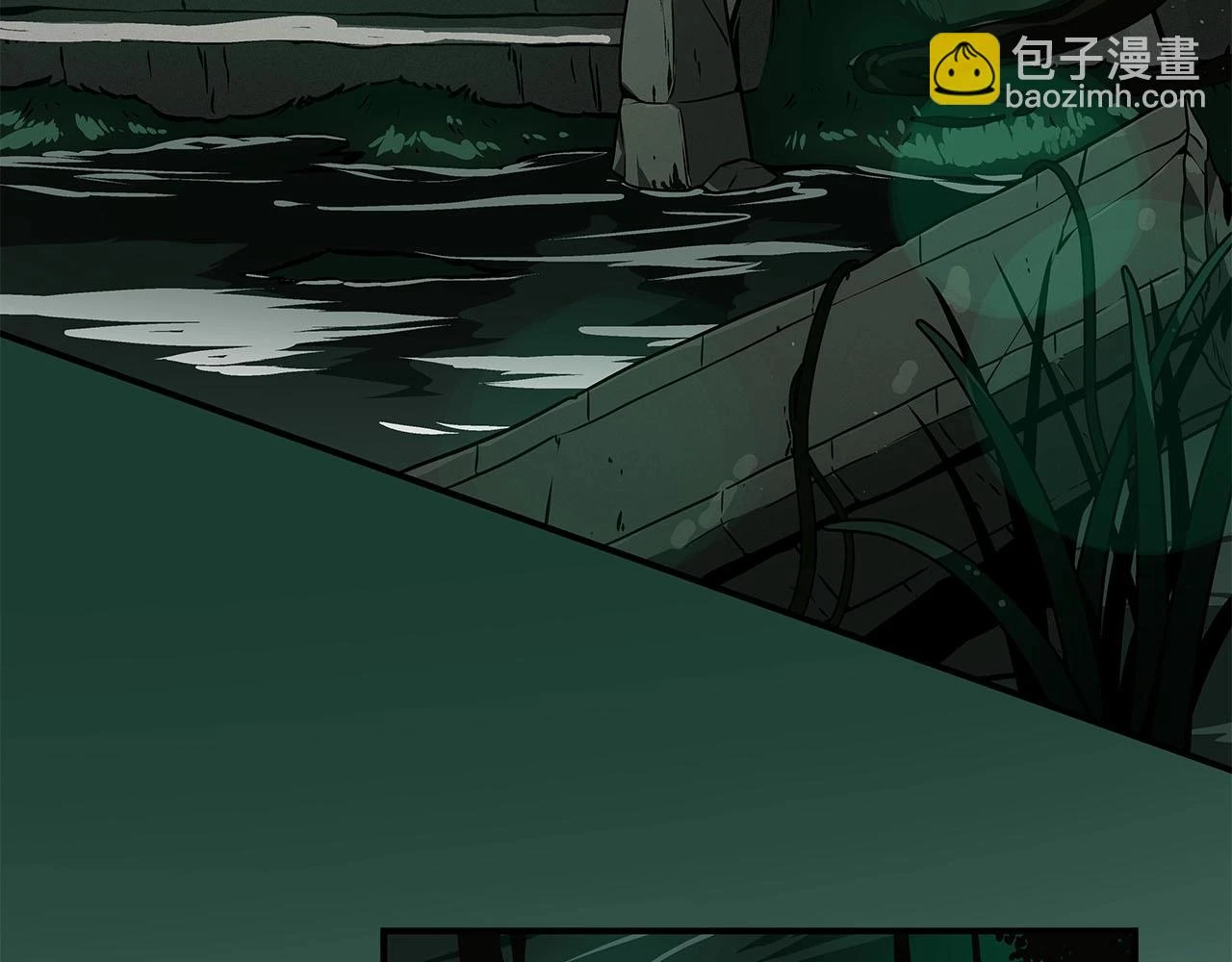 第29话 致命一击81