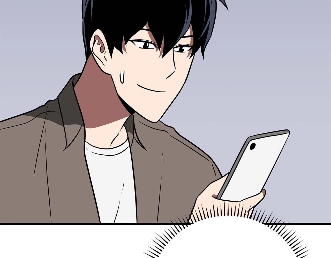 第66话 联系缪斯99