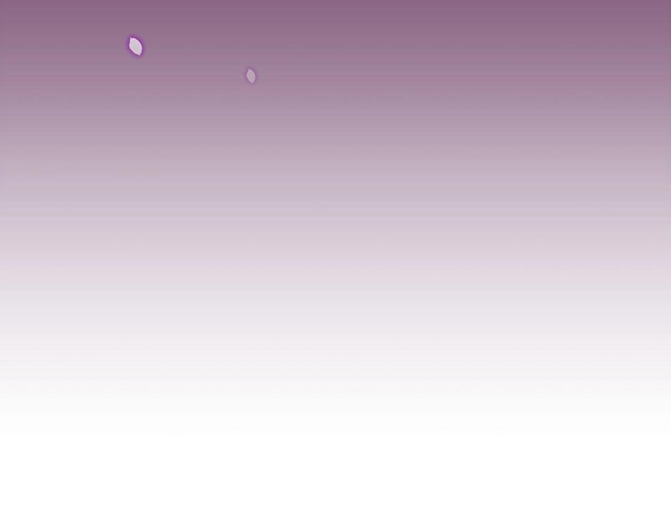 第43话 悬赏93