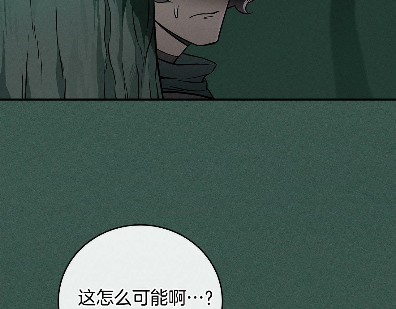 第33话 技能全开88