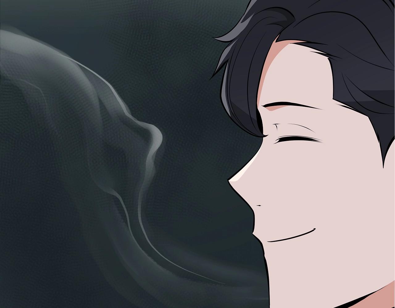 第11话 秘密祭坛79