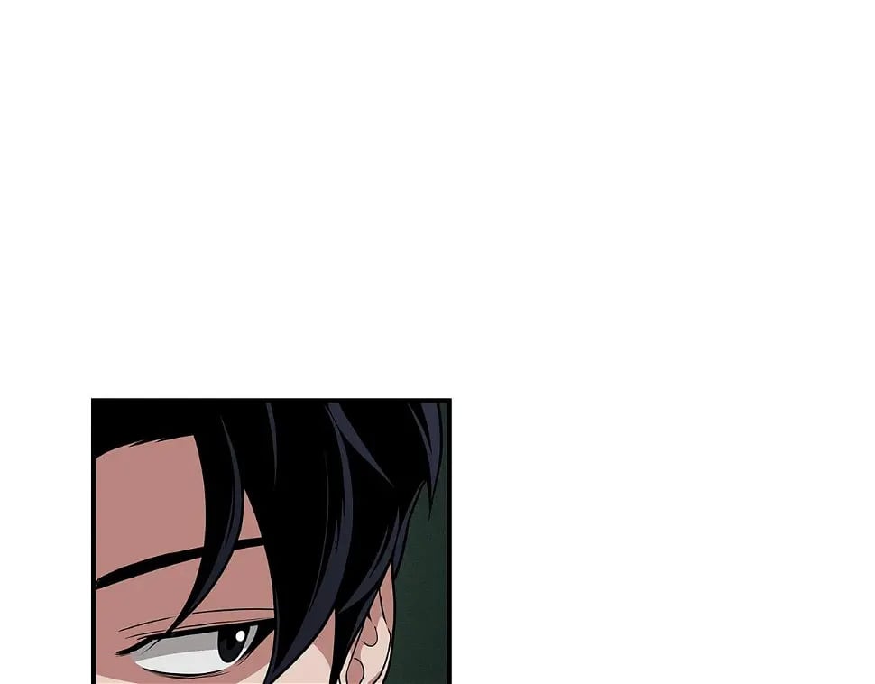 第32话 开启直播74