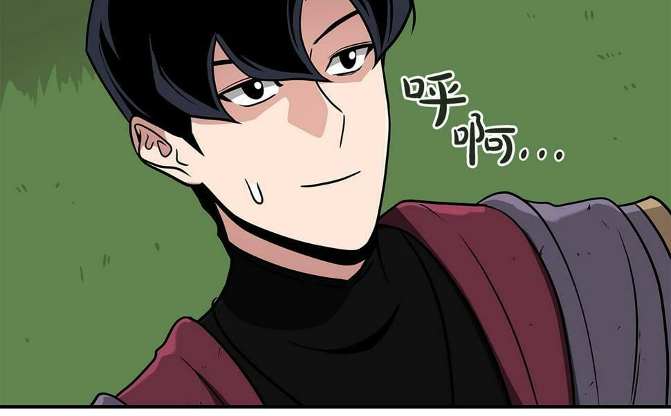 第37话 再次直播147