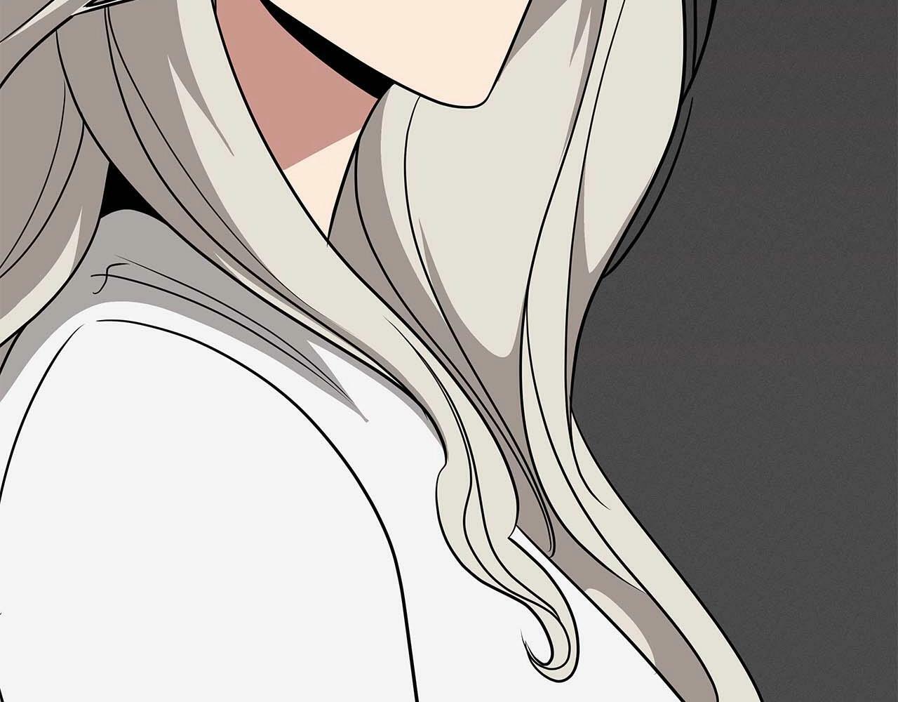 第66话 联系缪斯187