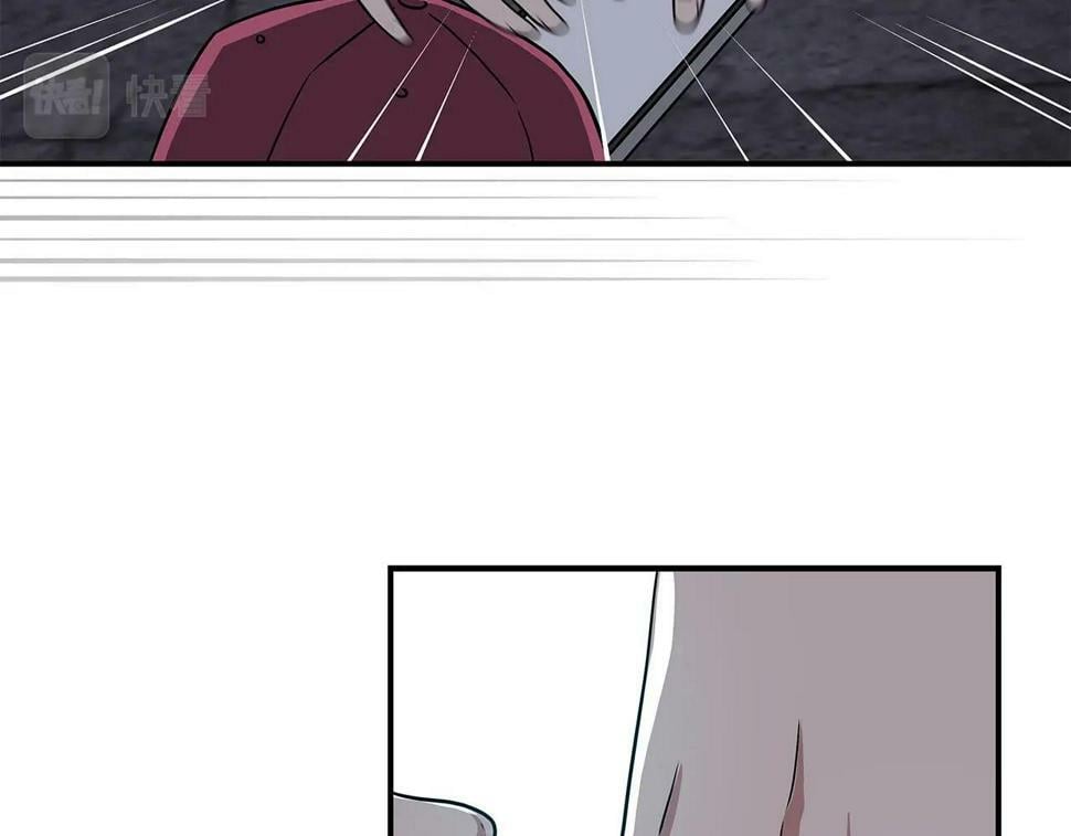 第40话 缪斯54