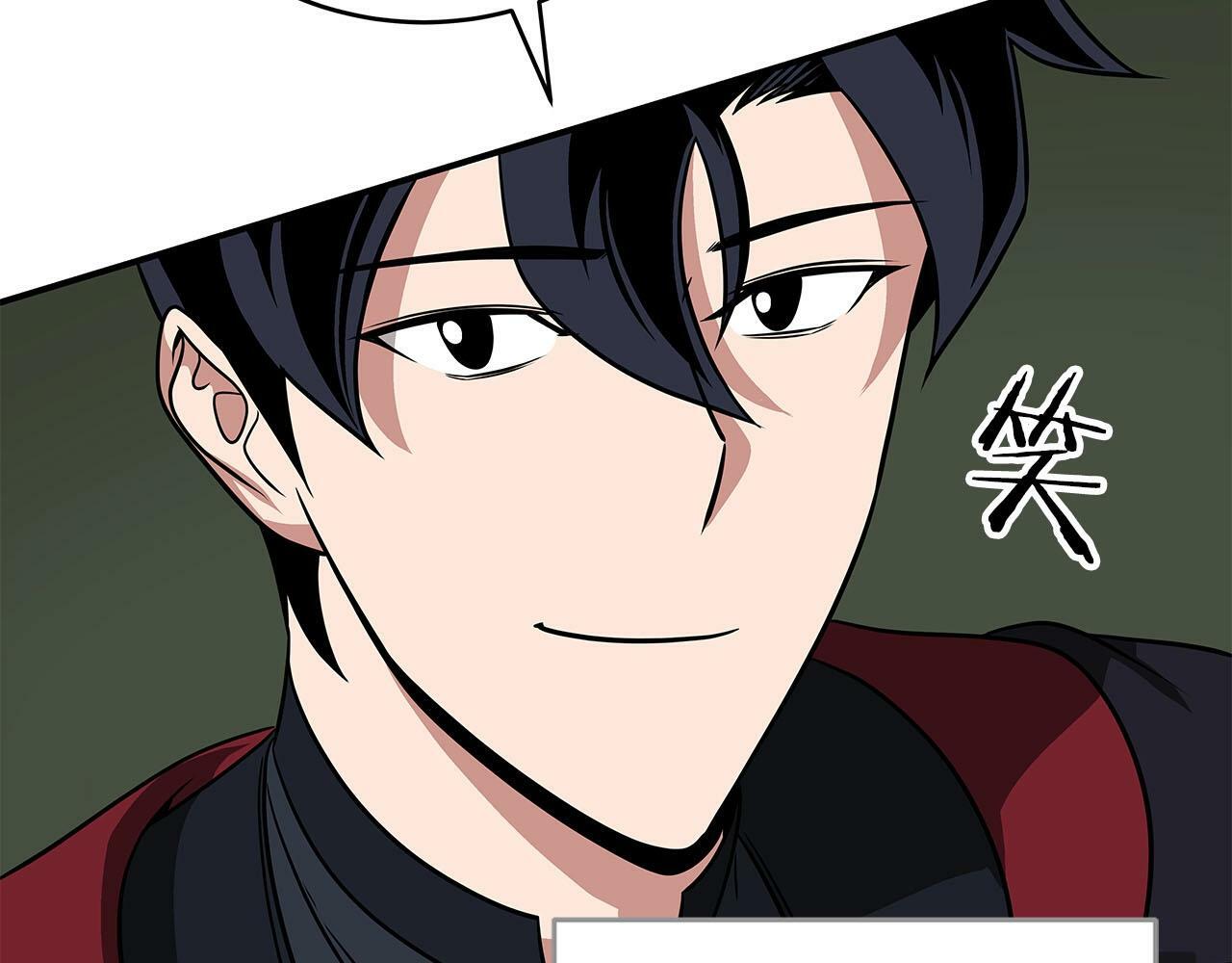 第57话 新技能106