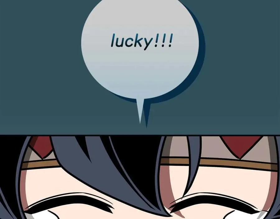 第93话 “暴露”身份？！79