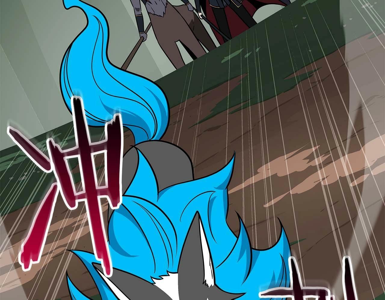 第63话 单刷幽灵71