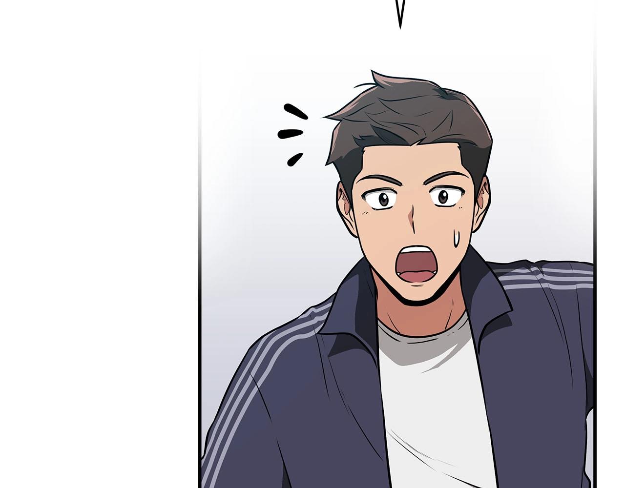 第31话 宝石鳄鱼173