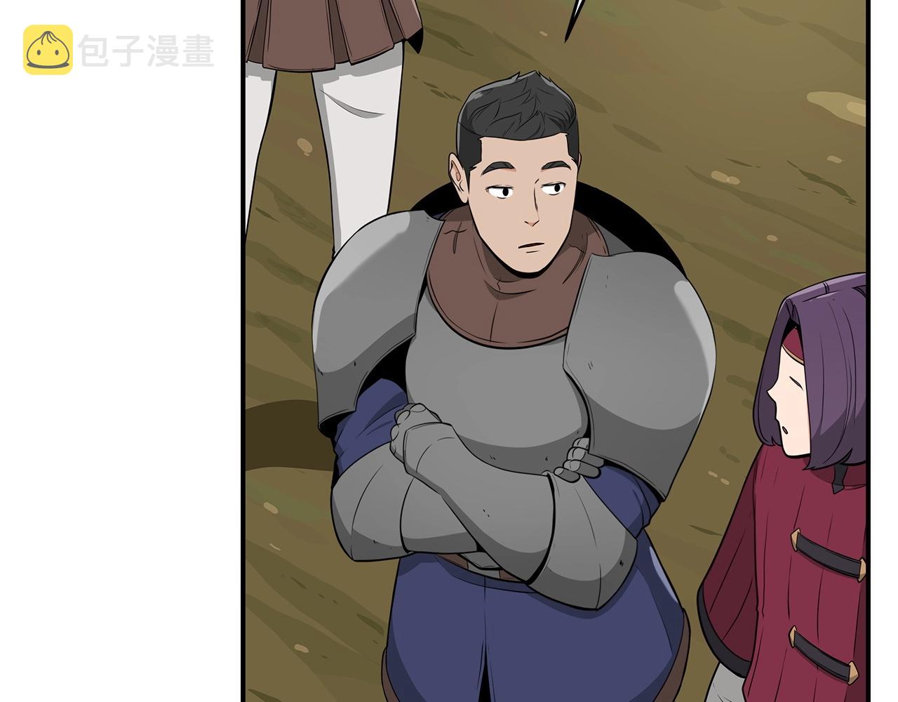 第11话 秘密祭坛95