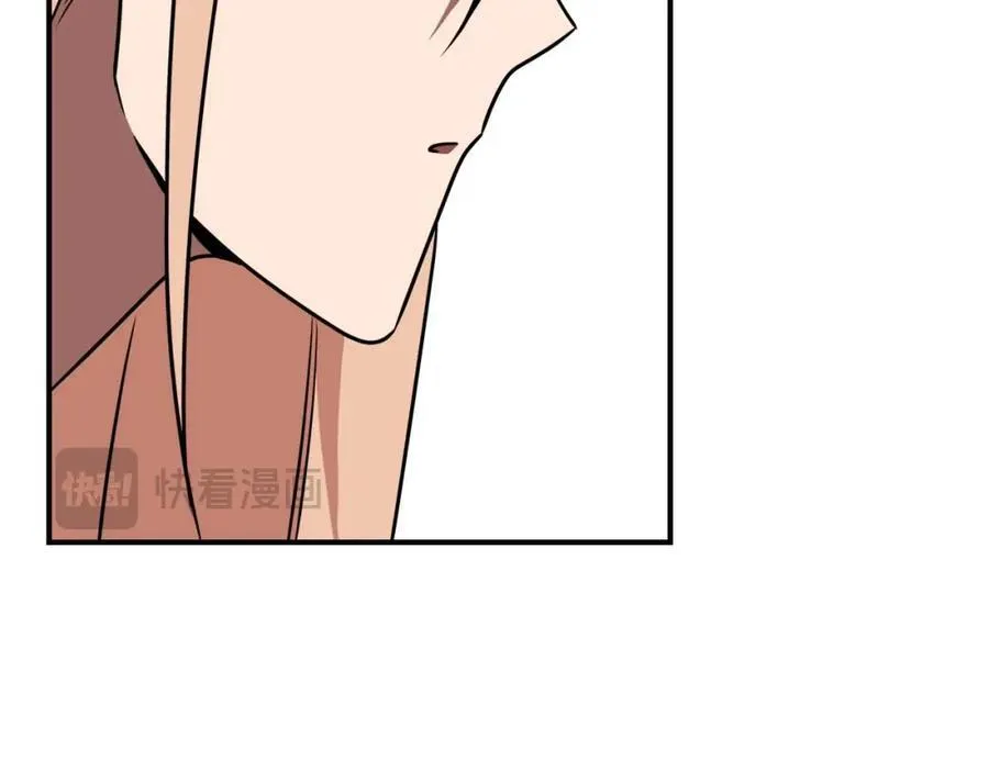 第92话 BJ大魔道师复活！78
