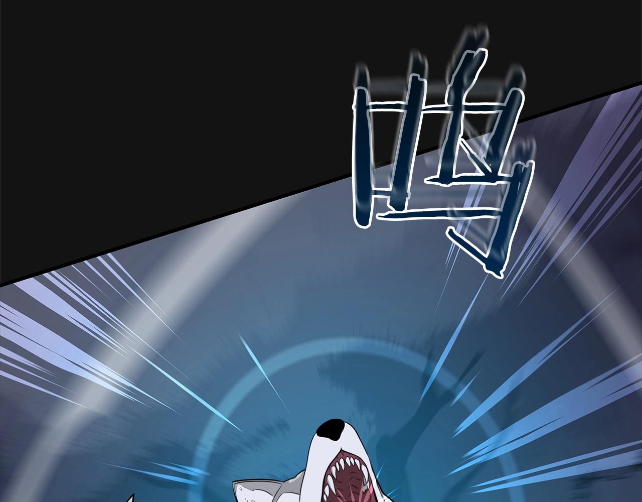 第15话 一生的热爱128