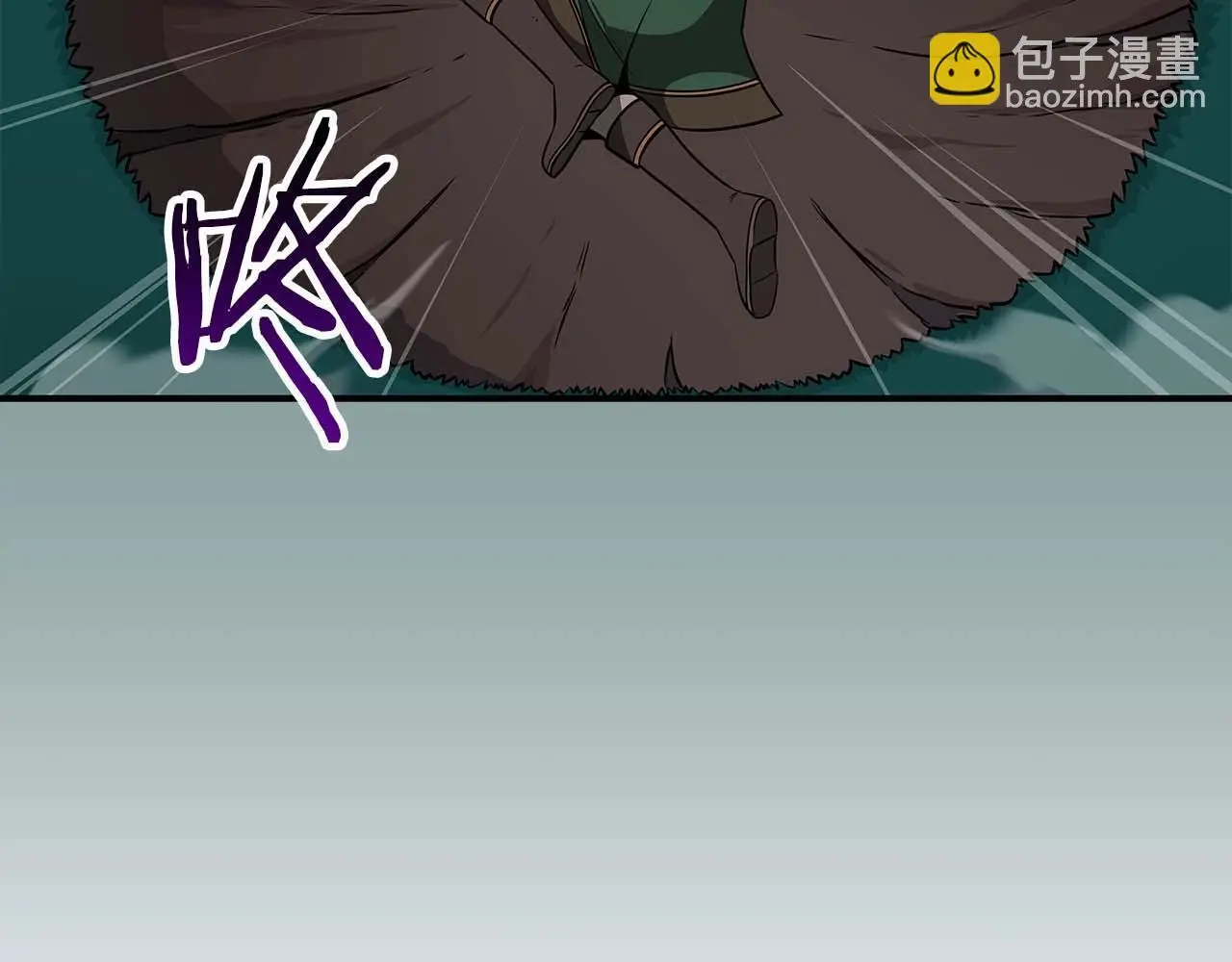 第83话 帕图的短剑29