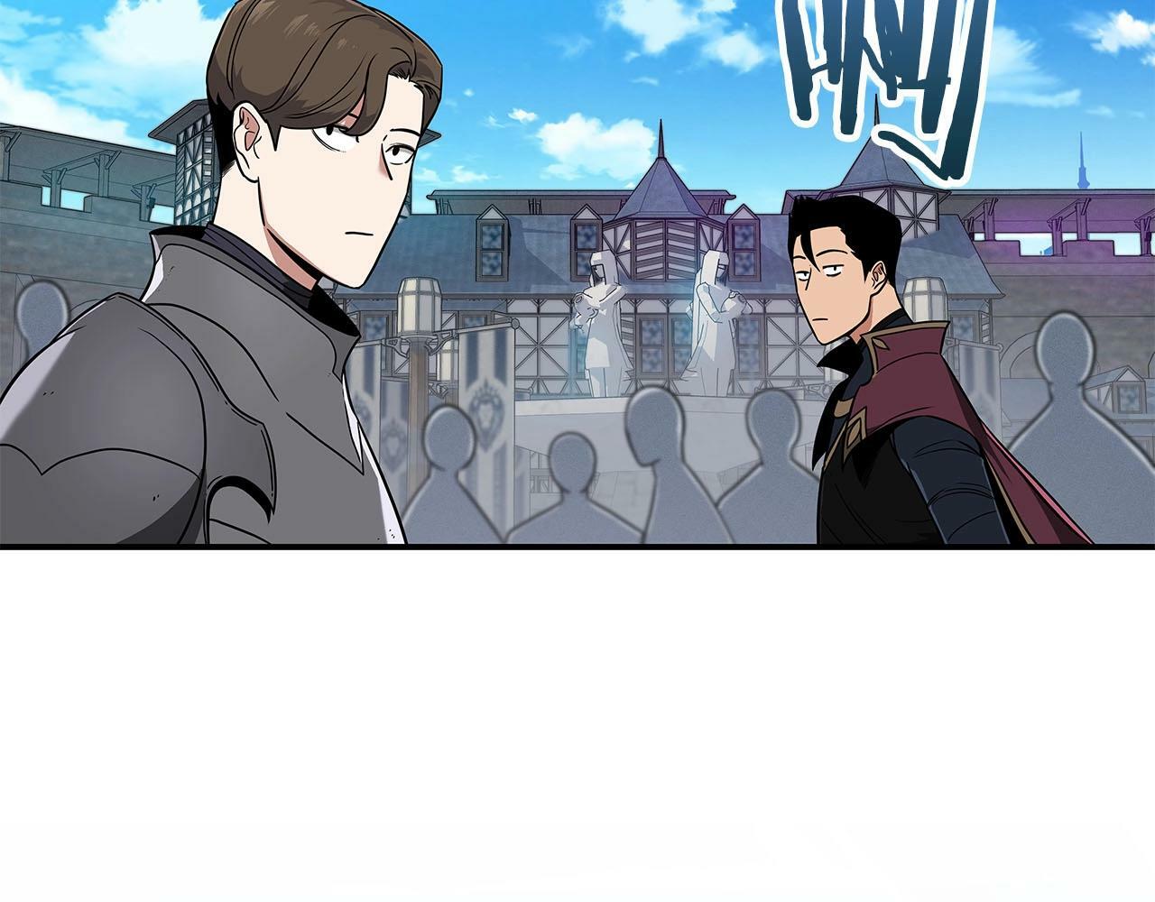 第45话 合影94