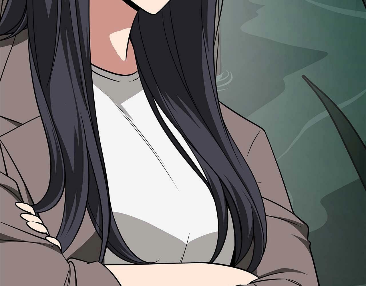 第63话 单刷幽灵170