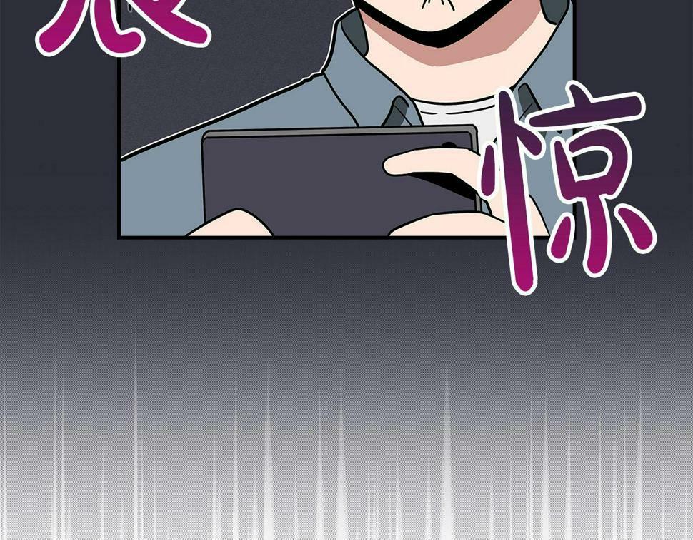 第40话 缪斯164