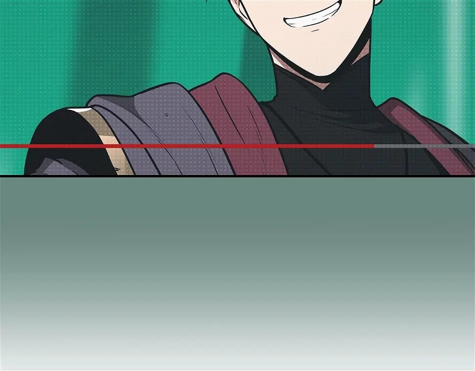 第32话 开启直播20