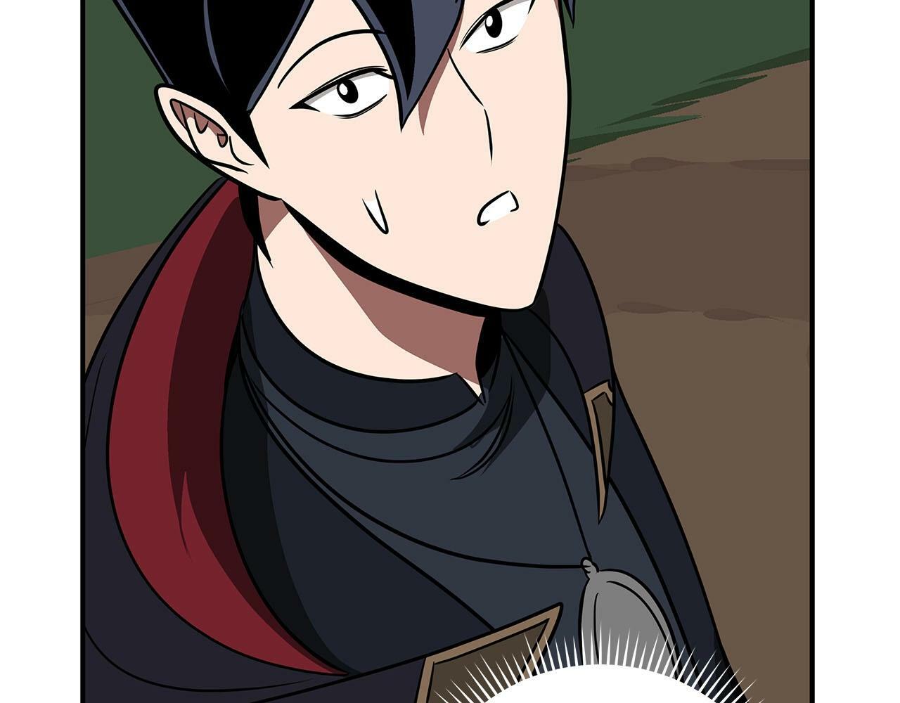 第65话 主线剧情234