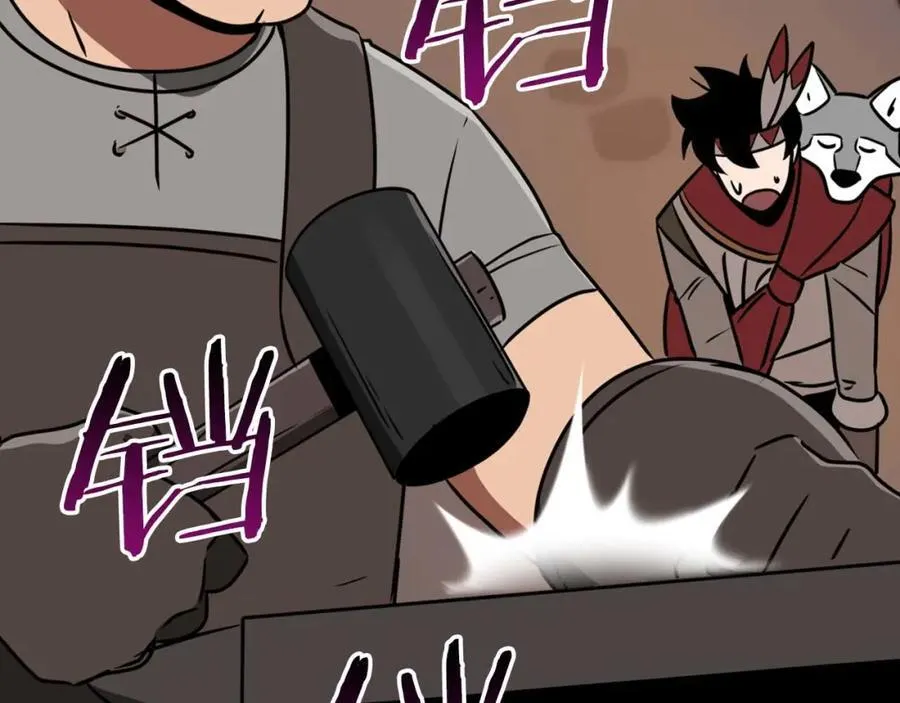 第91话 不能就这么放过他们！199