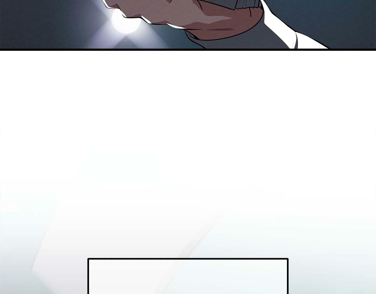 第49话 进入榜单29