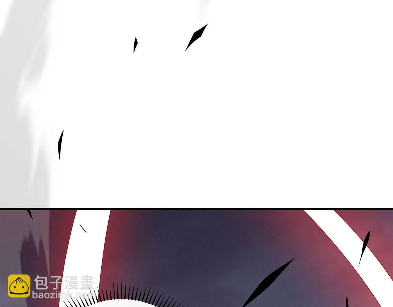 第46话 偷袭直播124