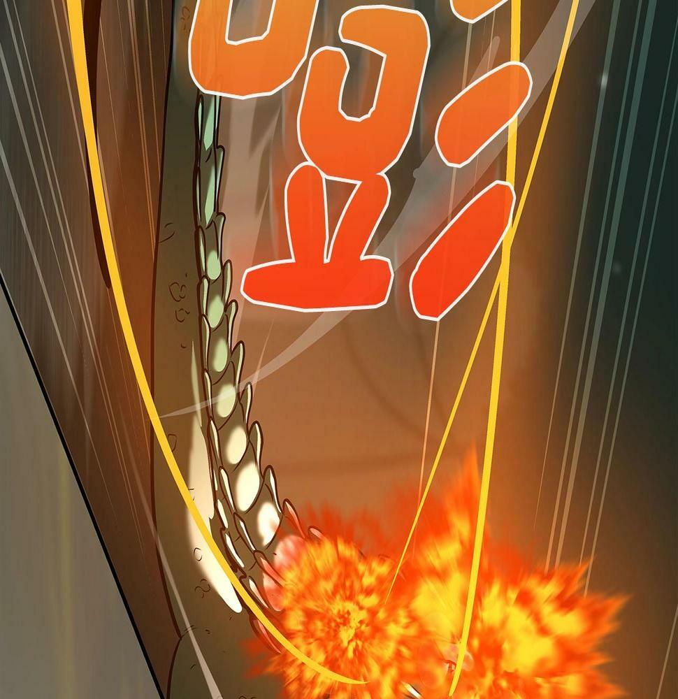 第34话 挑战成功116