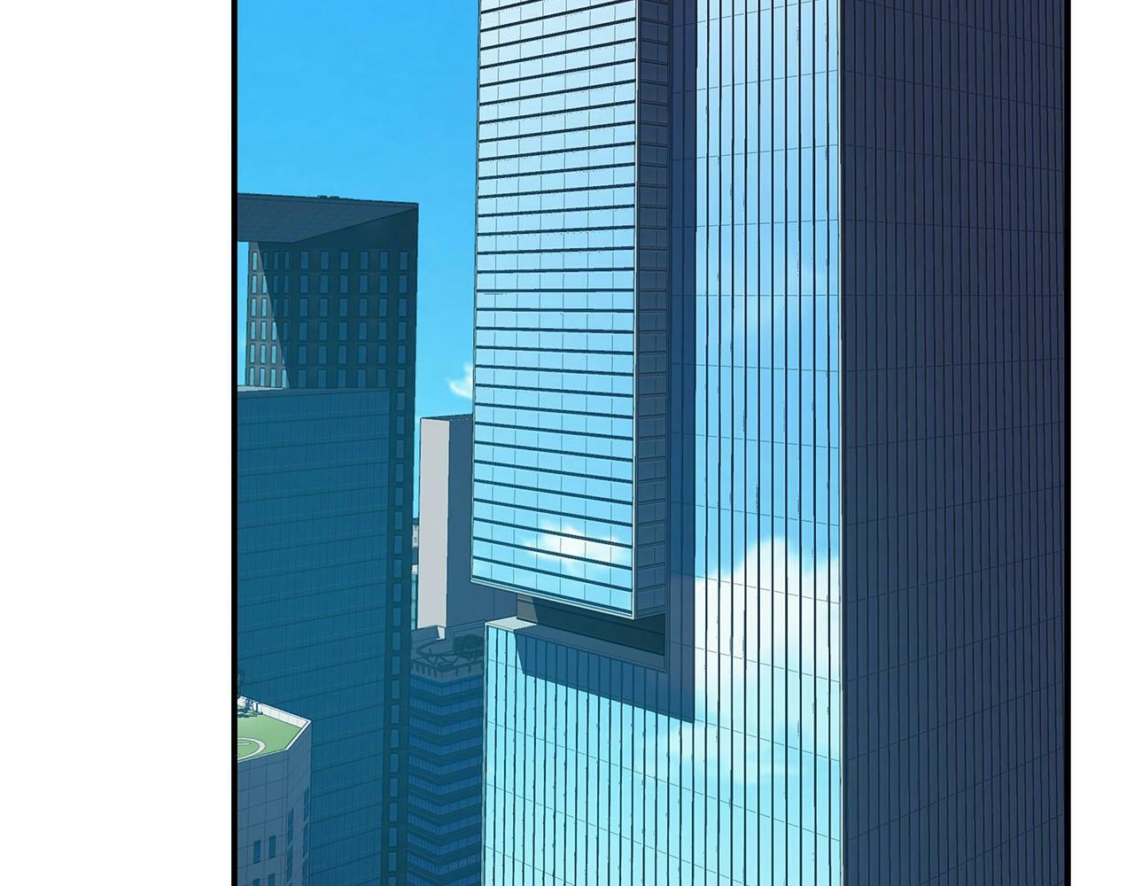 第54话 杀鸡儆猴169