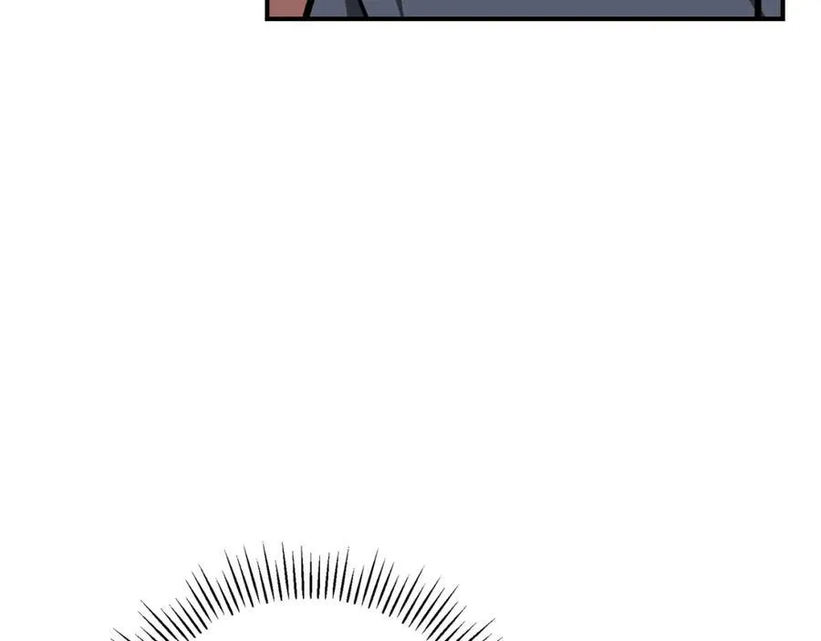 第94话 坑货NPC61