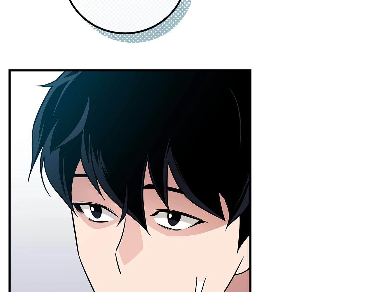第31话 宝石鳄鱼177