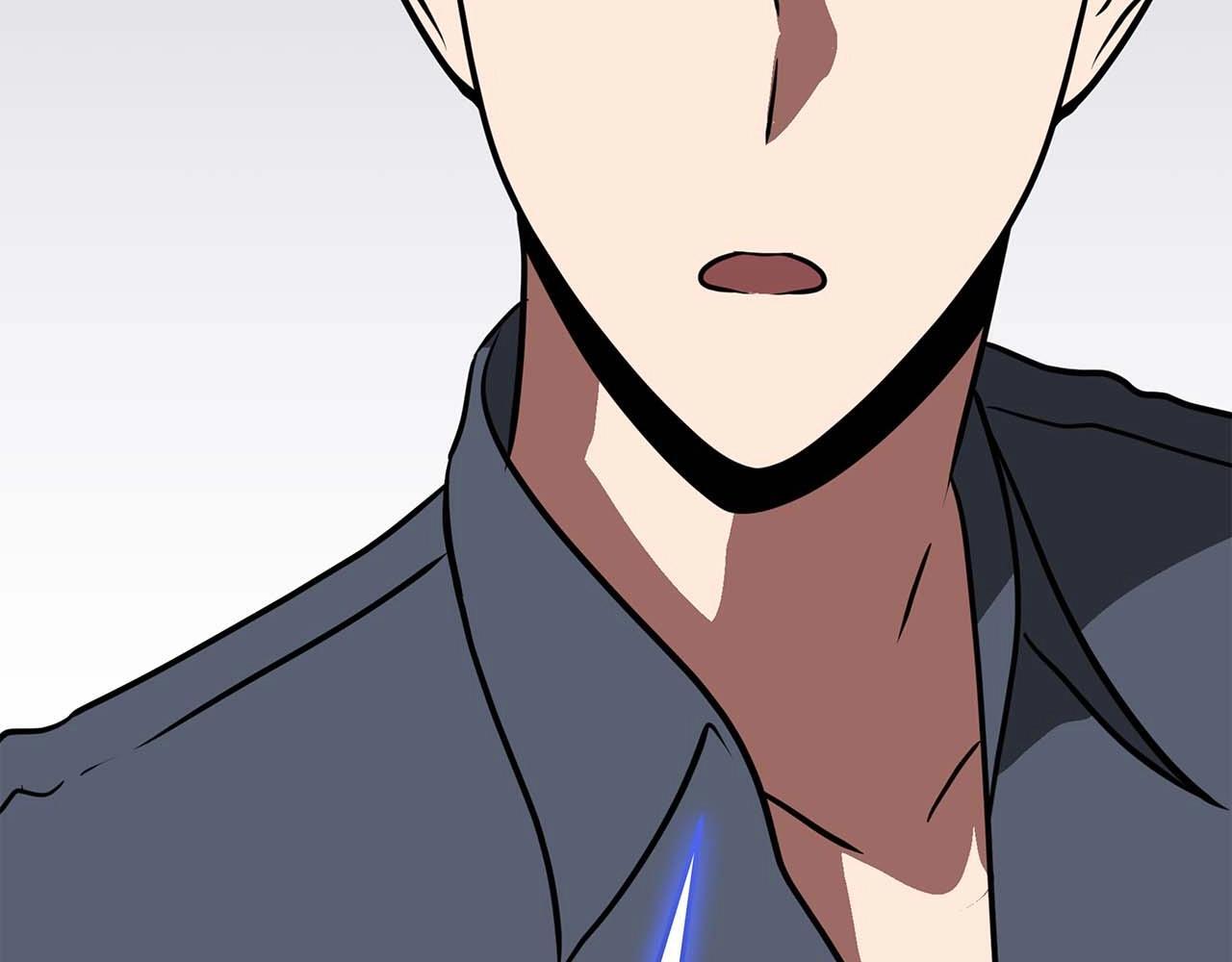 第69话 守护者256