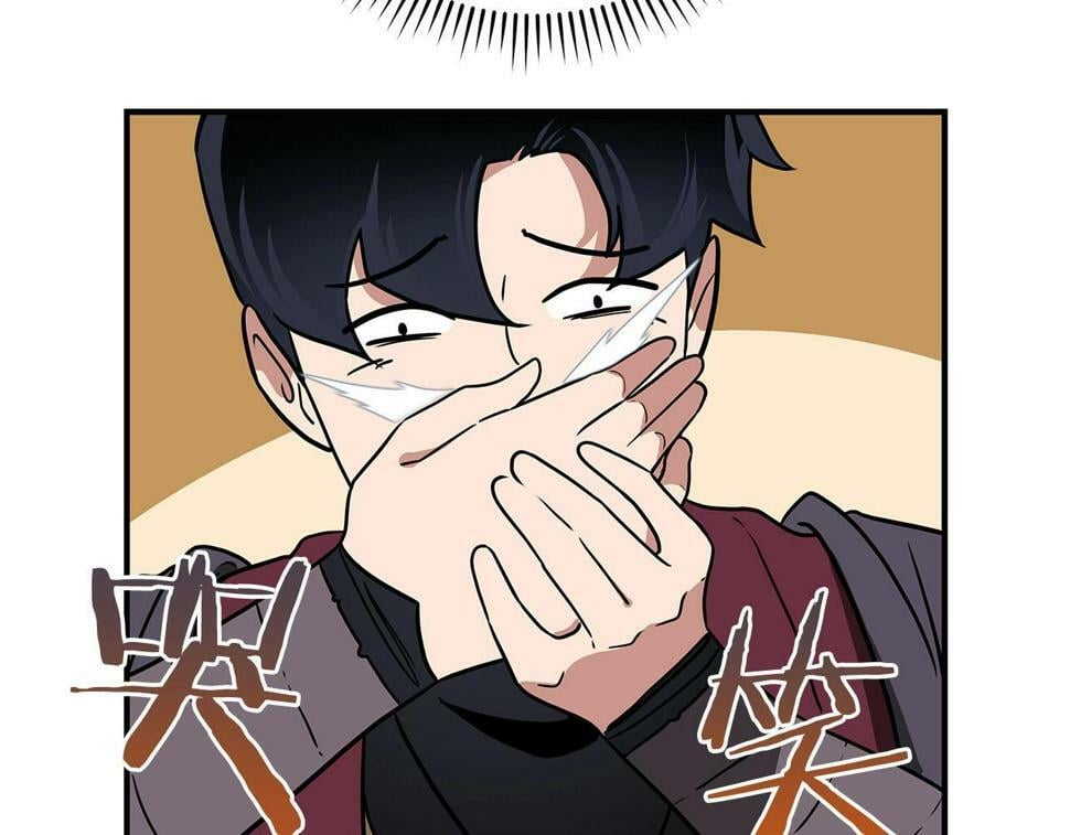 第39话 激情三连抽144