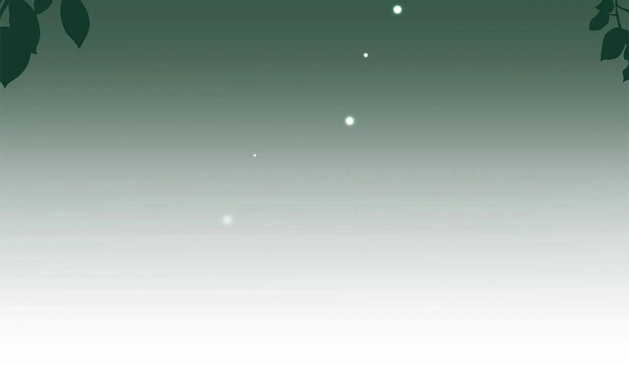 第27话 隐藏任务191