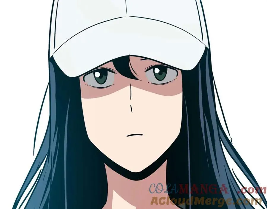 第93话 “暴露”身份？！256