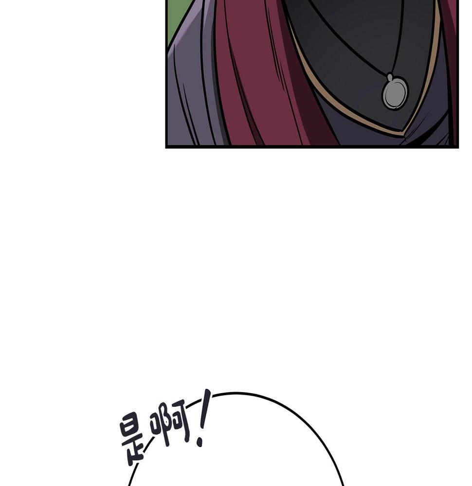 第36话 精灵引路117