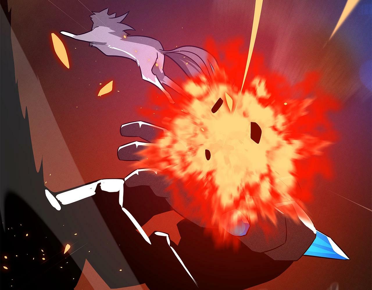第56话 直播热身103